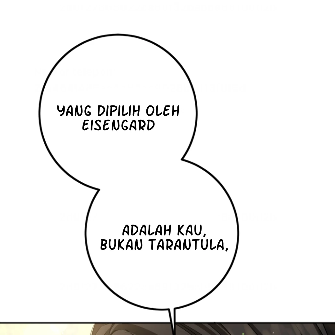 The Princess's Double Life chapter 123 halaman 41