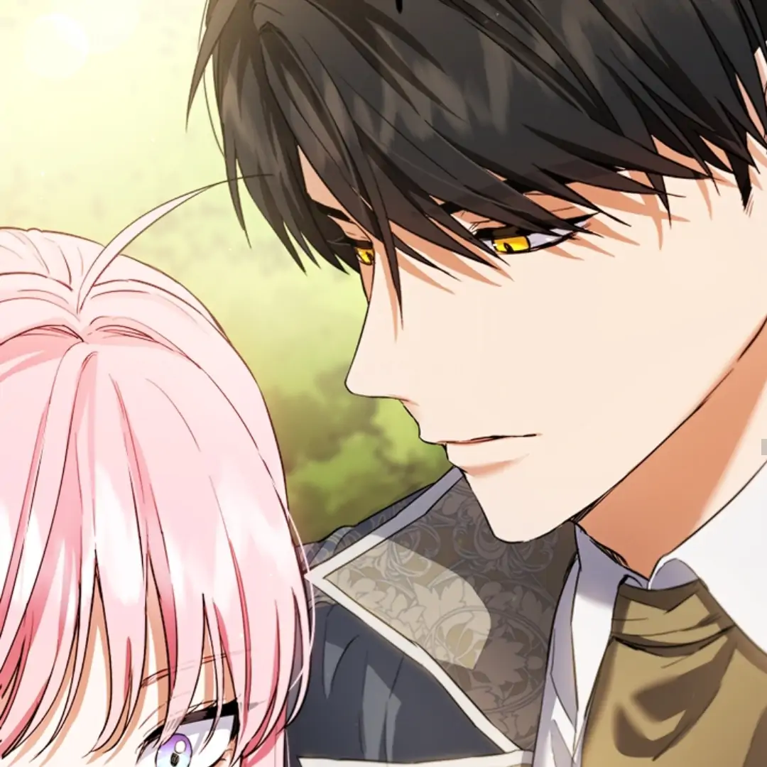 The Princess's Double Life chapter 123 halaman 42