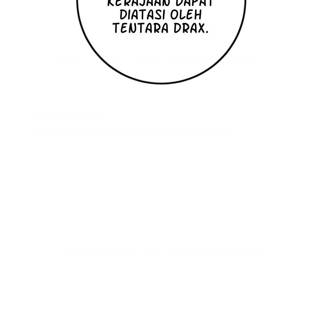 The Princess's Double Life chapter 123 halaman 47