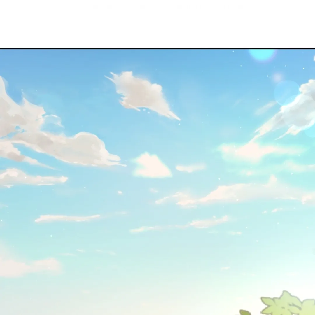 The Princess's Double Life chapter 123 halaman 48