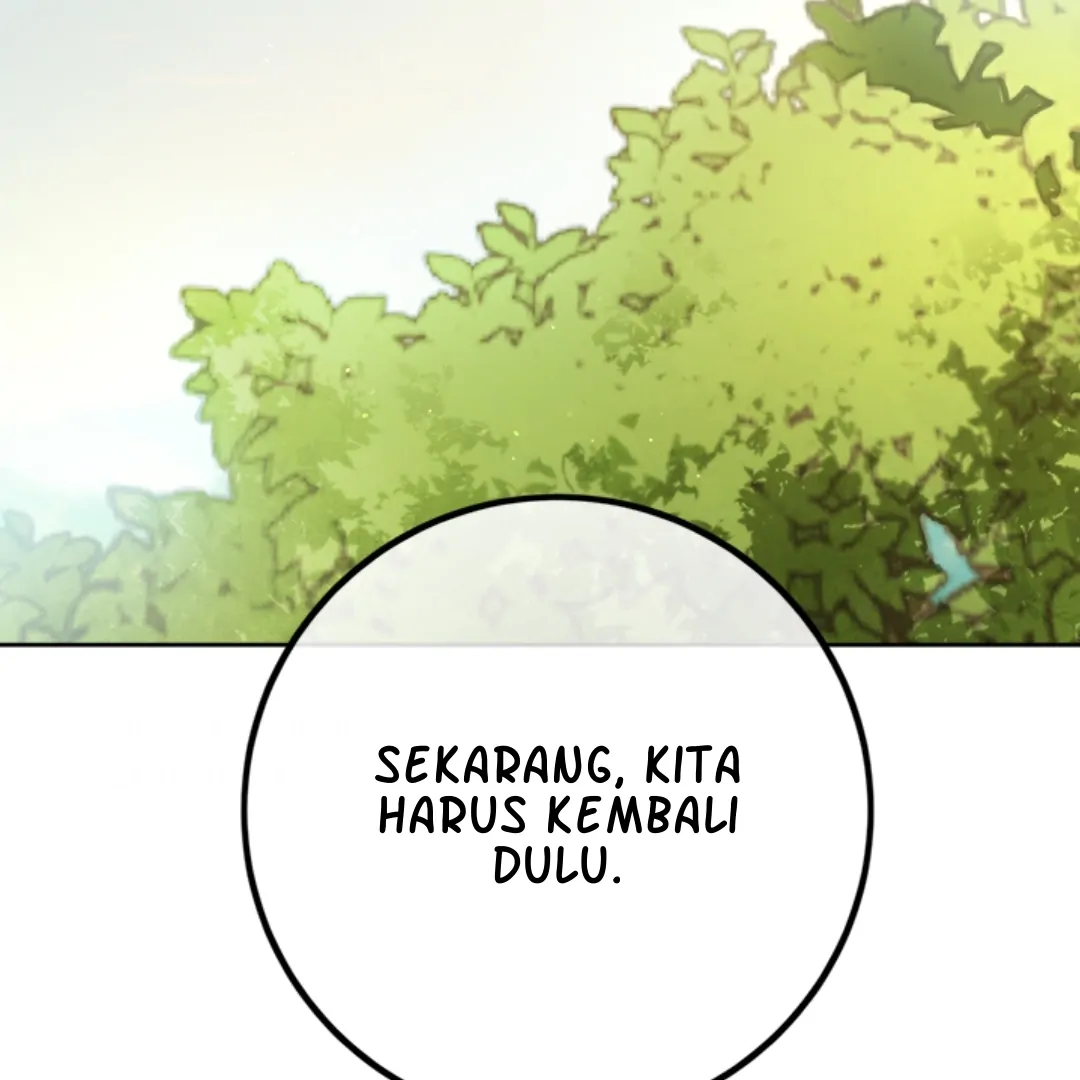 The Princess's Double Life chapter 123 halaman 49