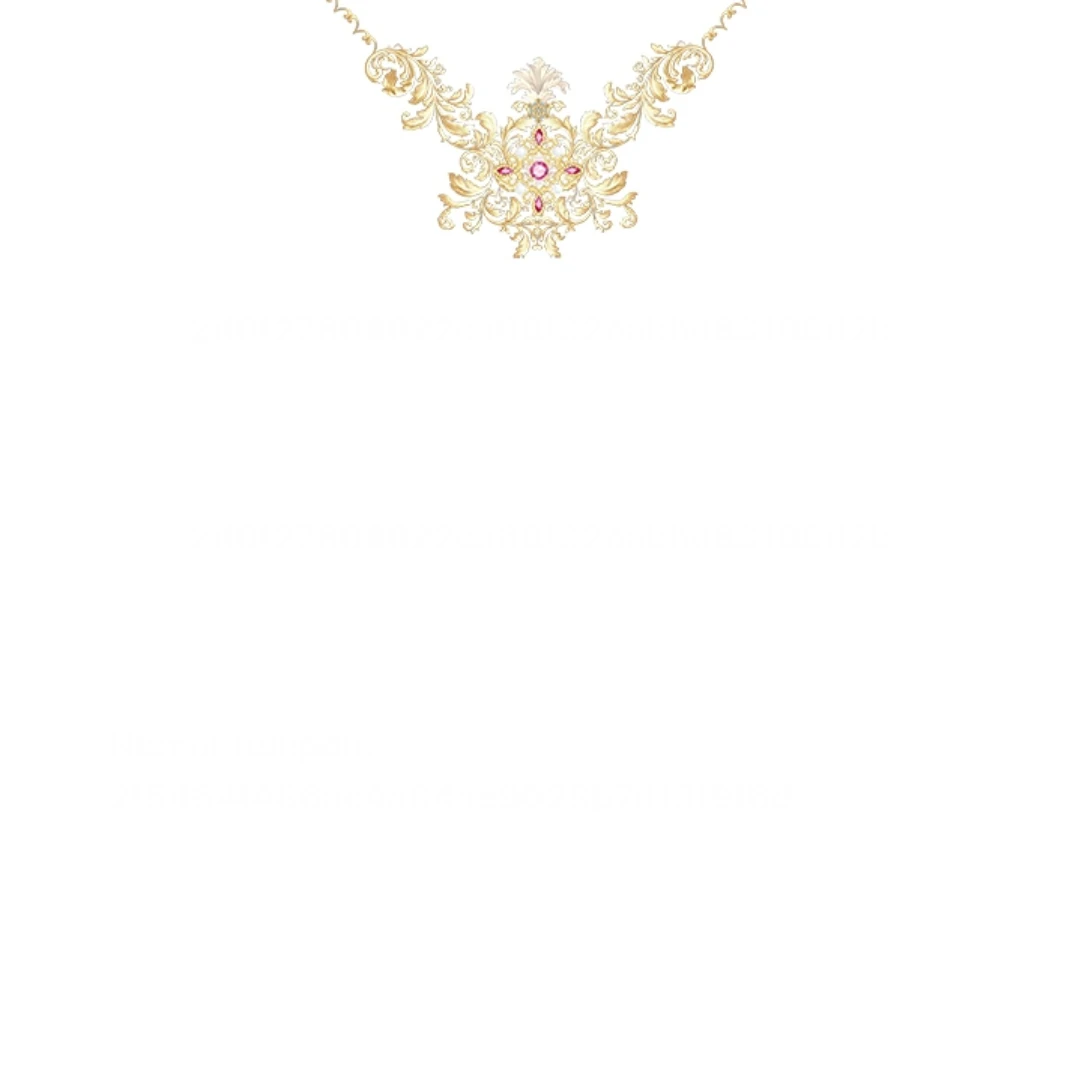 The Princess's Double Life chapter 123 halaman 52