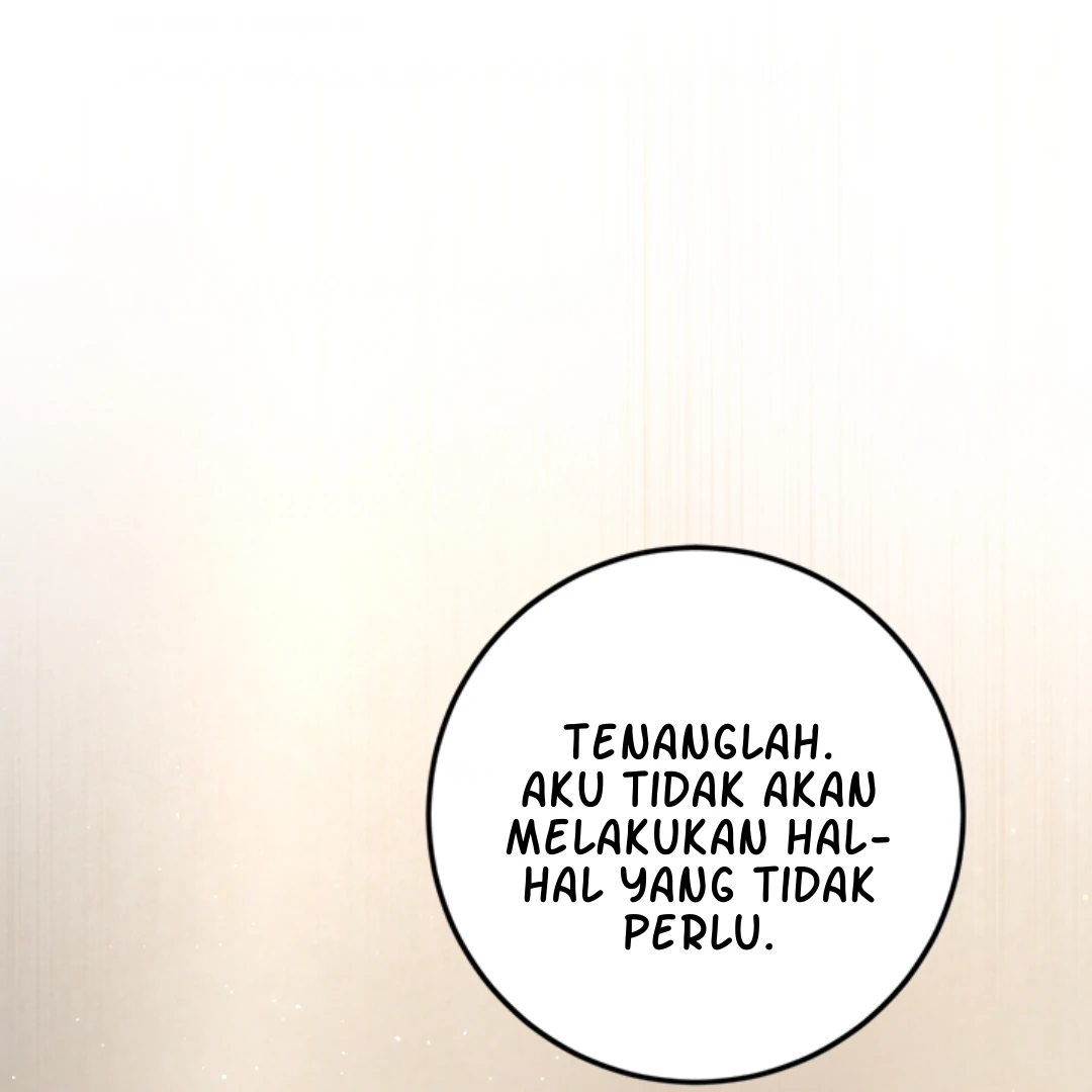 The Princess's Double Life chapter 123 halaman 55