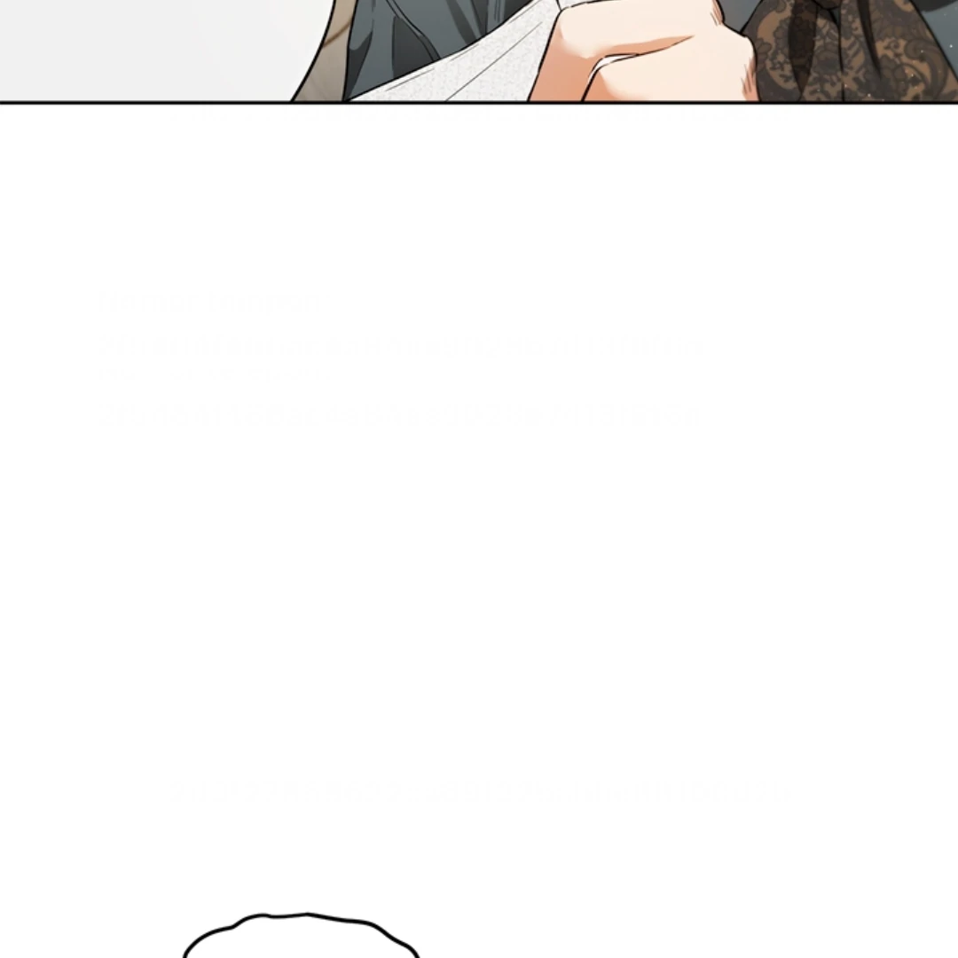 The Princess's Double Life chapter 123 halaman 60