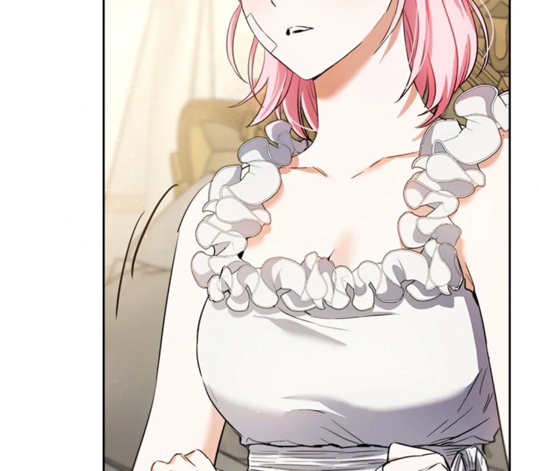 The Princess's Double Life chapter 123 halaman 64