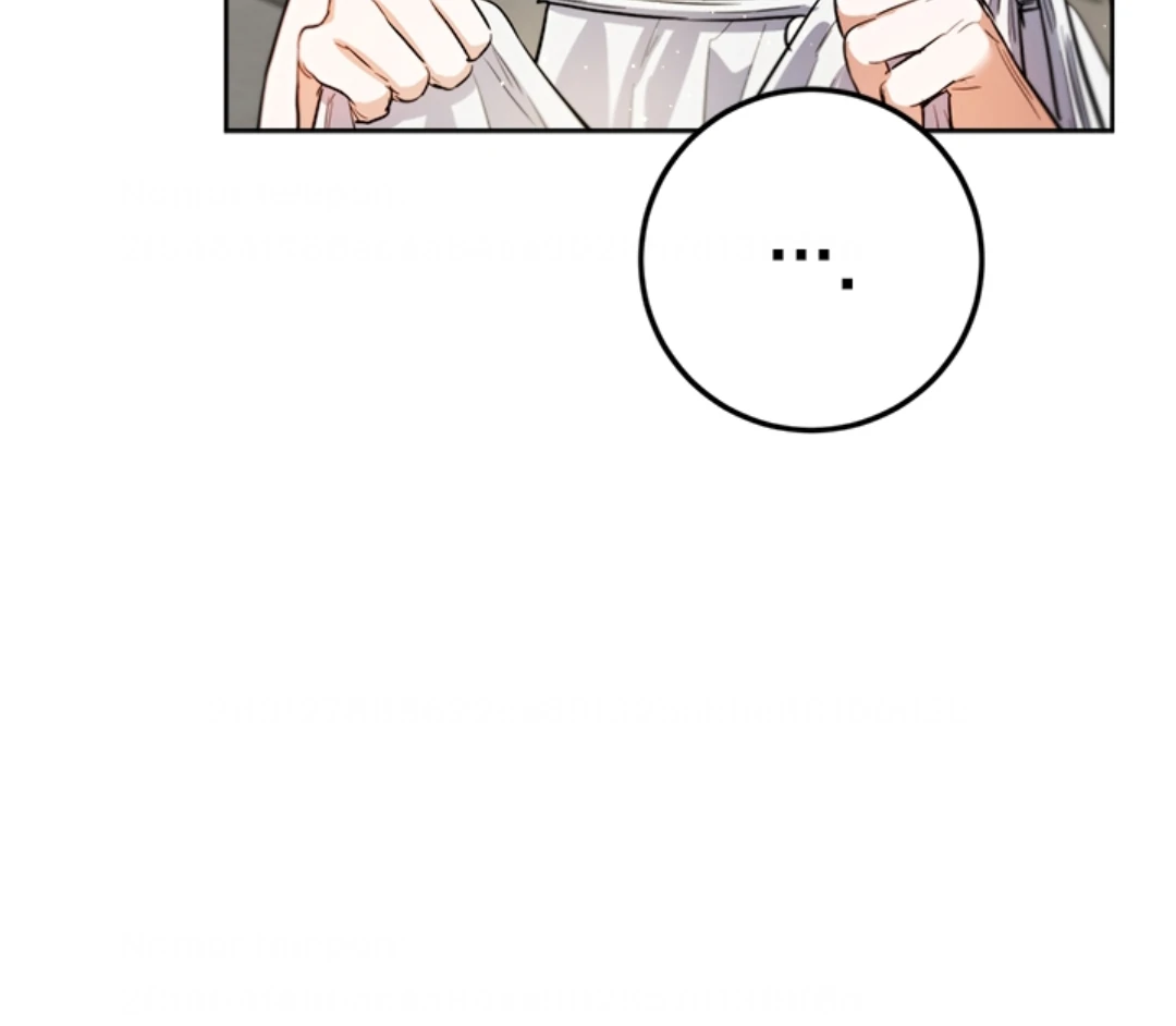 The Princess's Double Life chapter 123 halaman 65