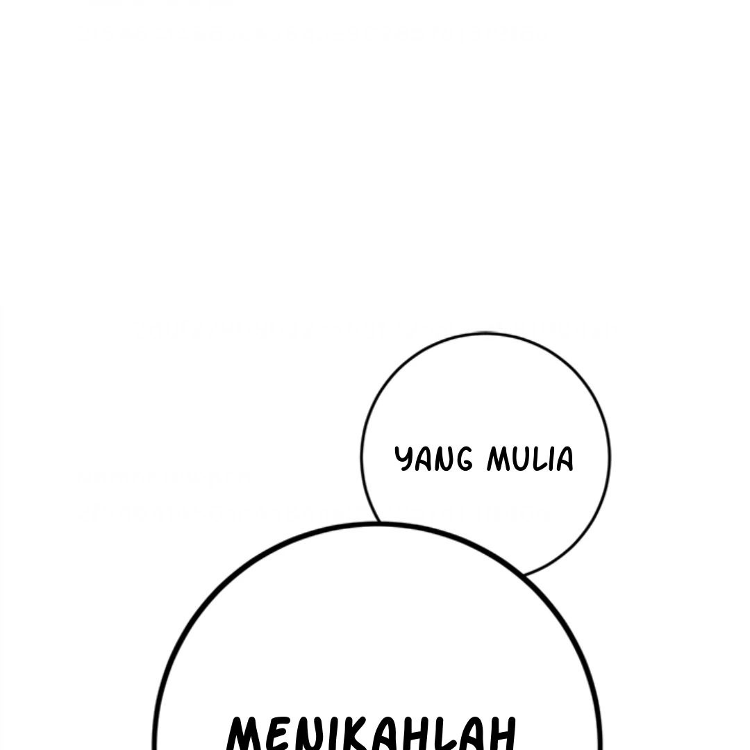 The Princess's Double Life chapter 123 halaman 66