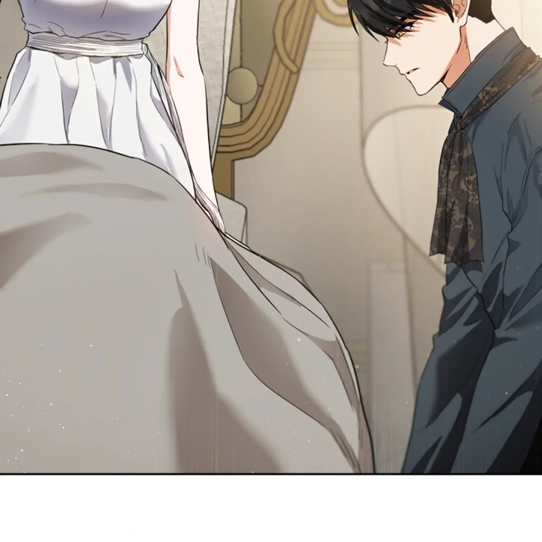 The Princess's Double Life chapter 123 halaman 68