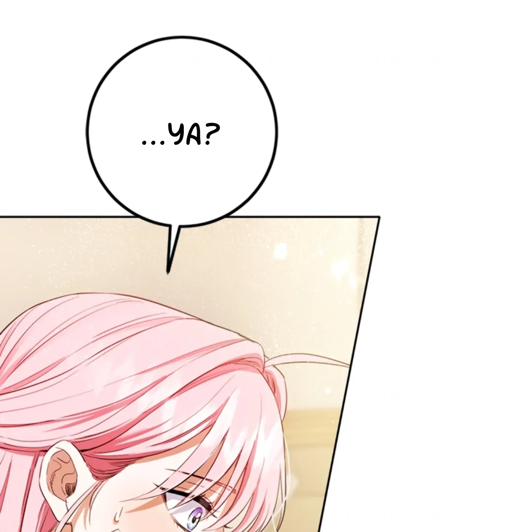 The Princess's Double Life chapter 123 halaman 70