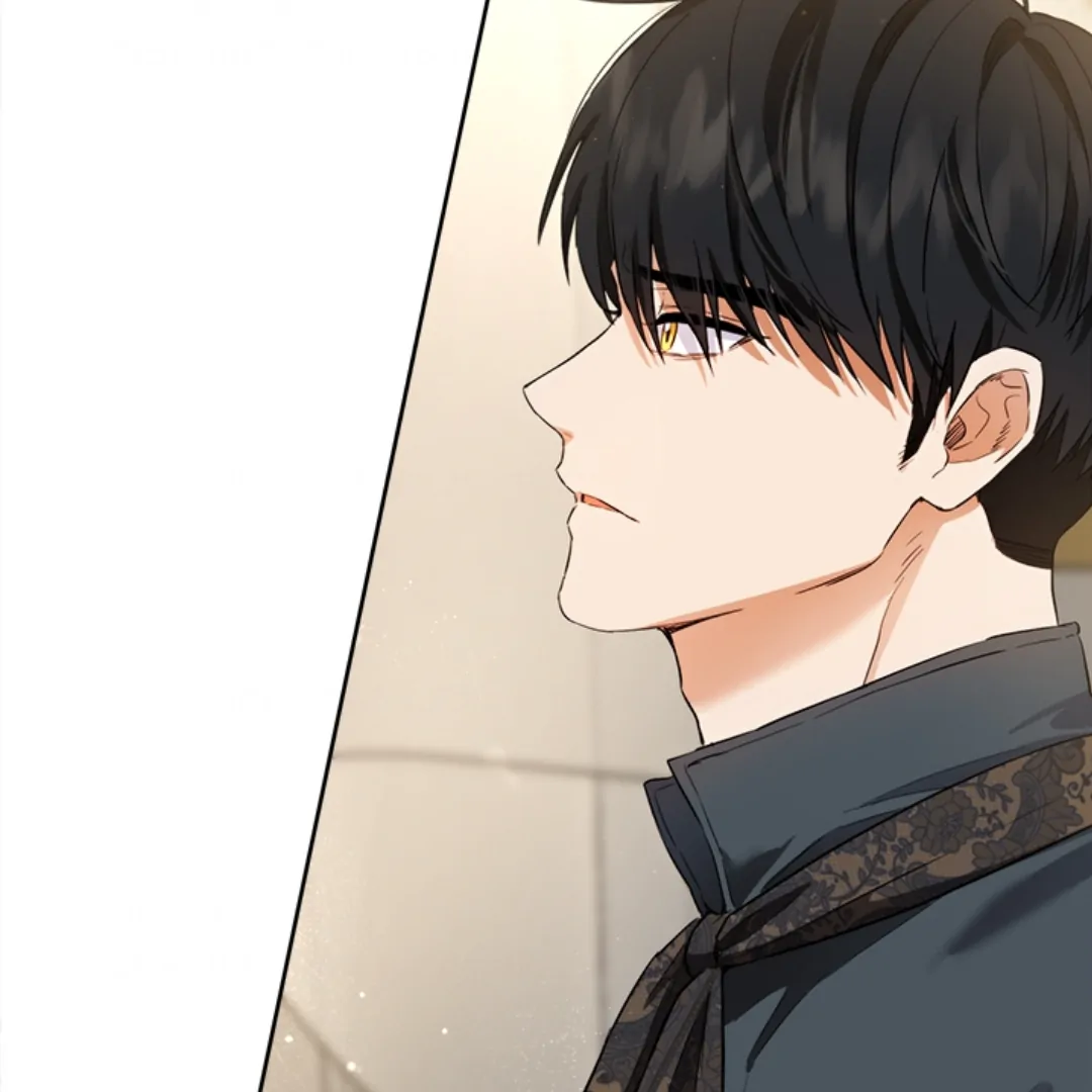 The Princess's Double Life chapter 123 halaman 72