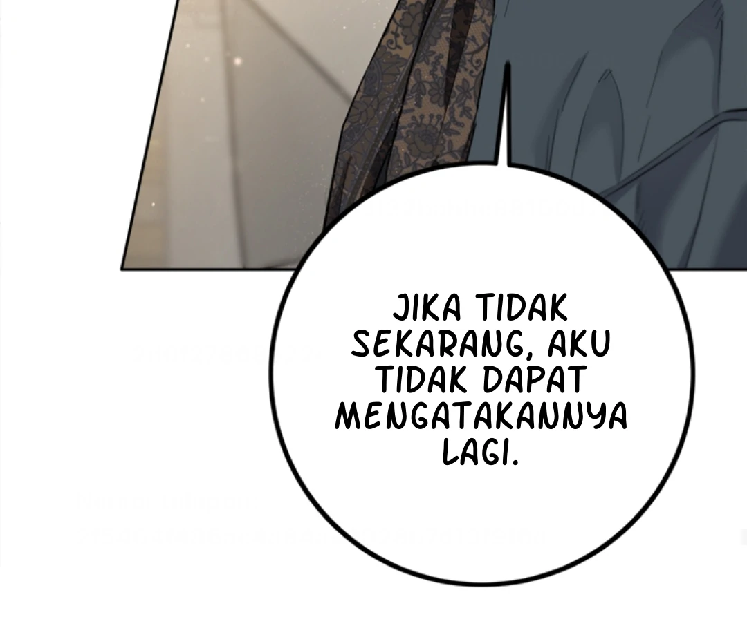 The Princess's Double Life chapter 123 halaman 73