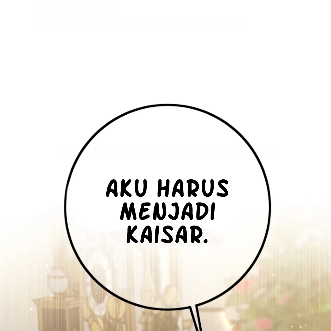 The Princess's Double Life chapter 123 halaman 75