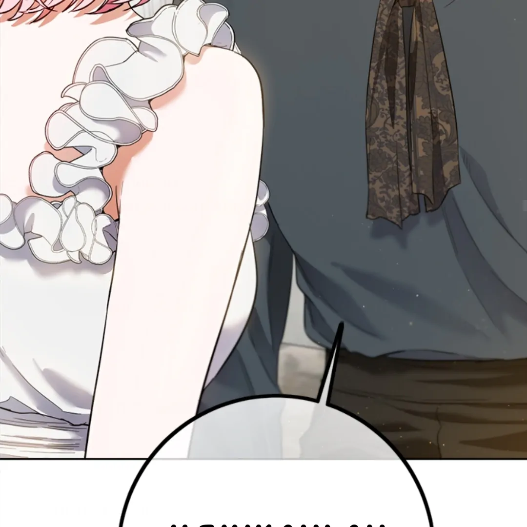 The Princess's Double Life chapter 123 halaman 77