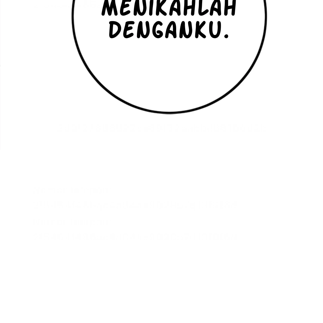 The Princess's Double Life chapter 123 halaman 78