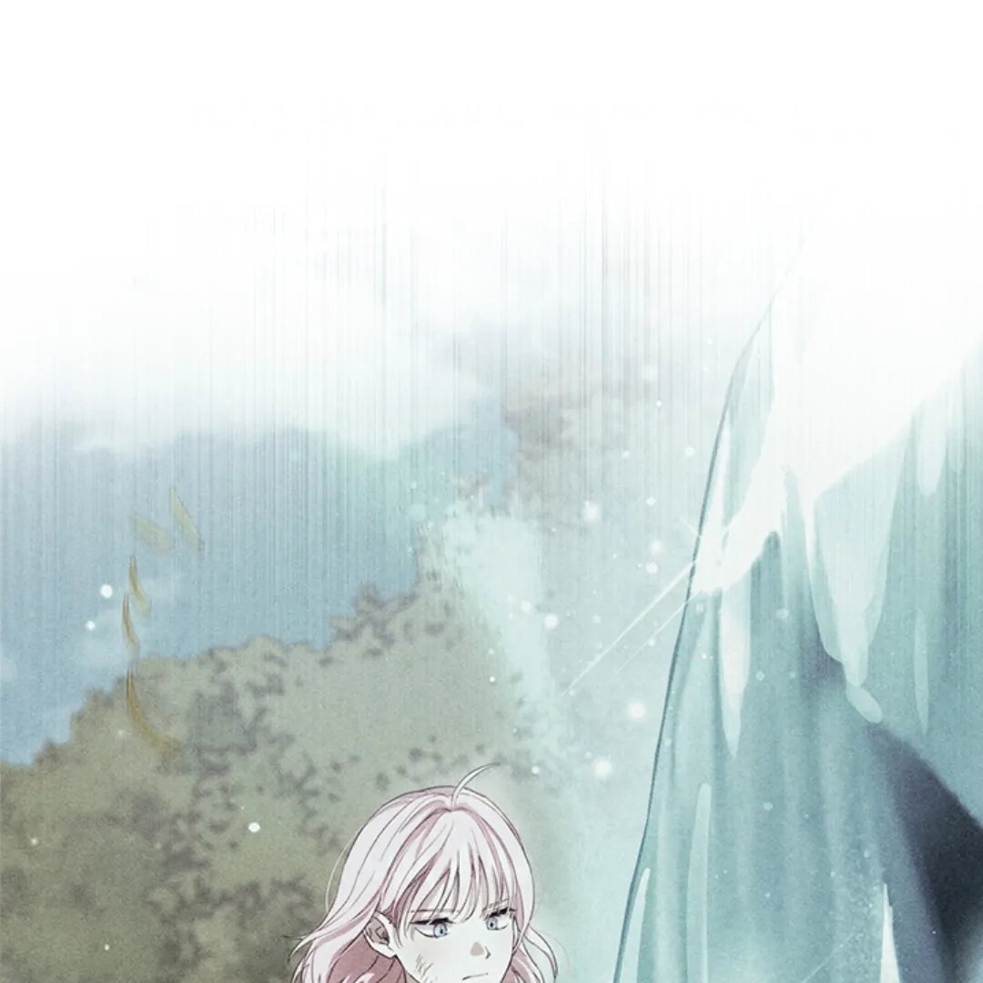 The Princess's Double Life chapter 123 halaman 79