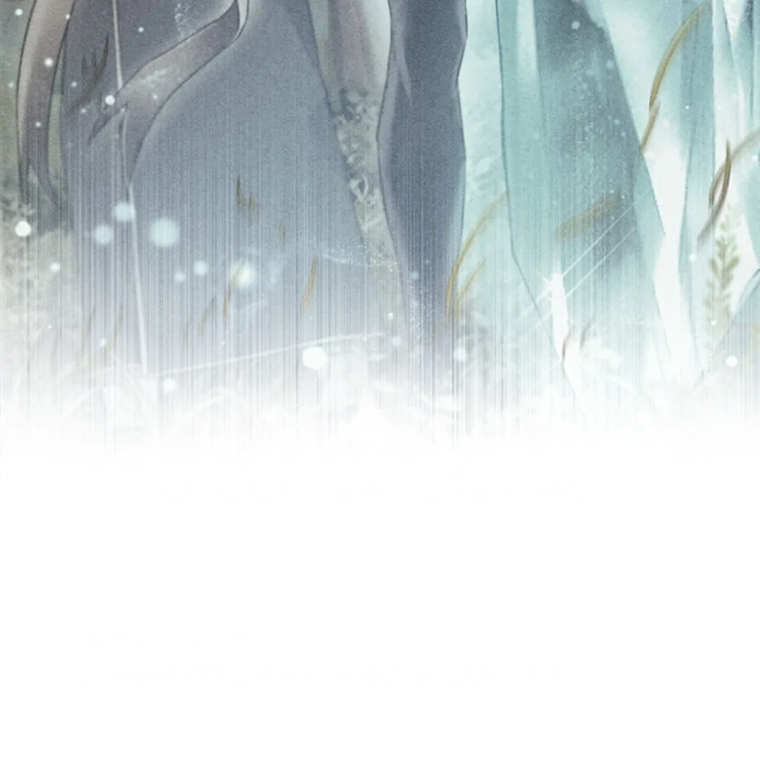 The Princess's Double Life chapter 123 halaman 81