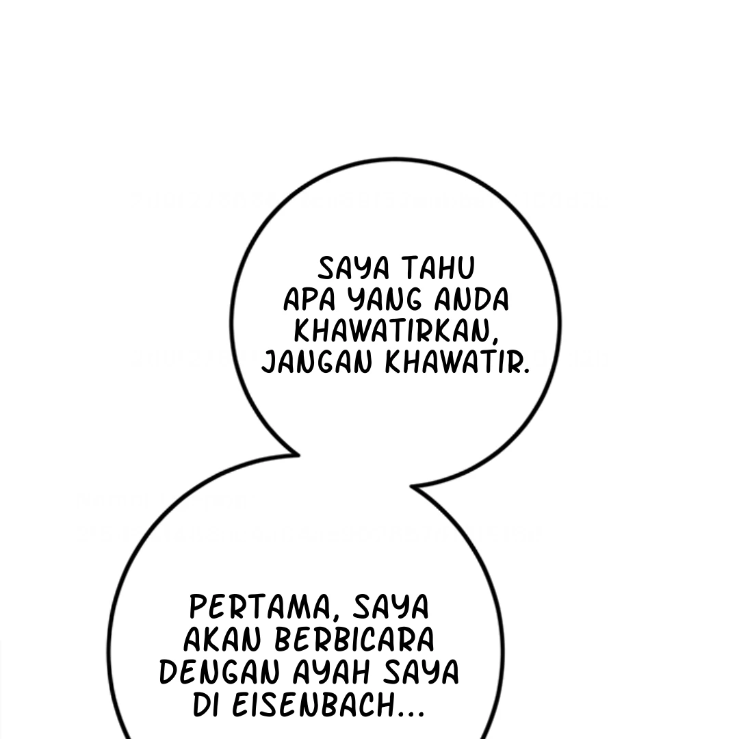 The Princess's Double Life chapter 123 halaman 82