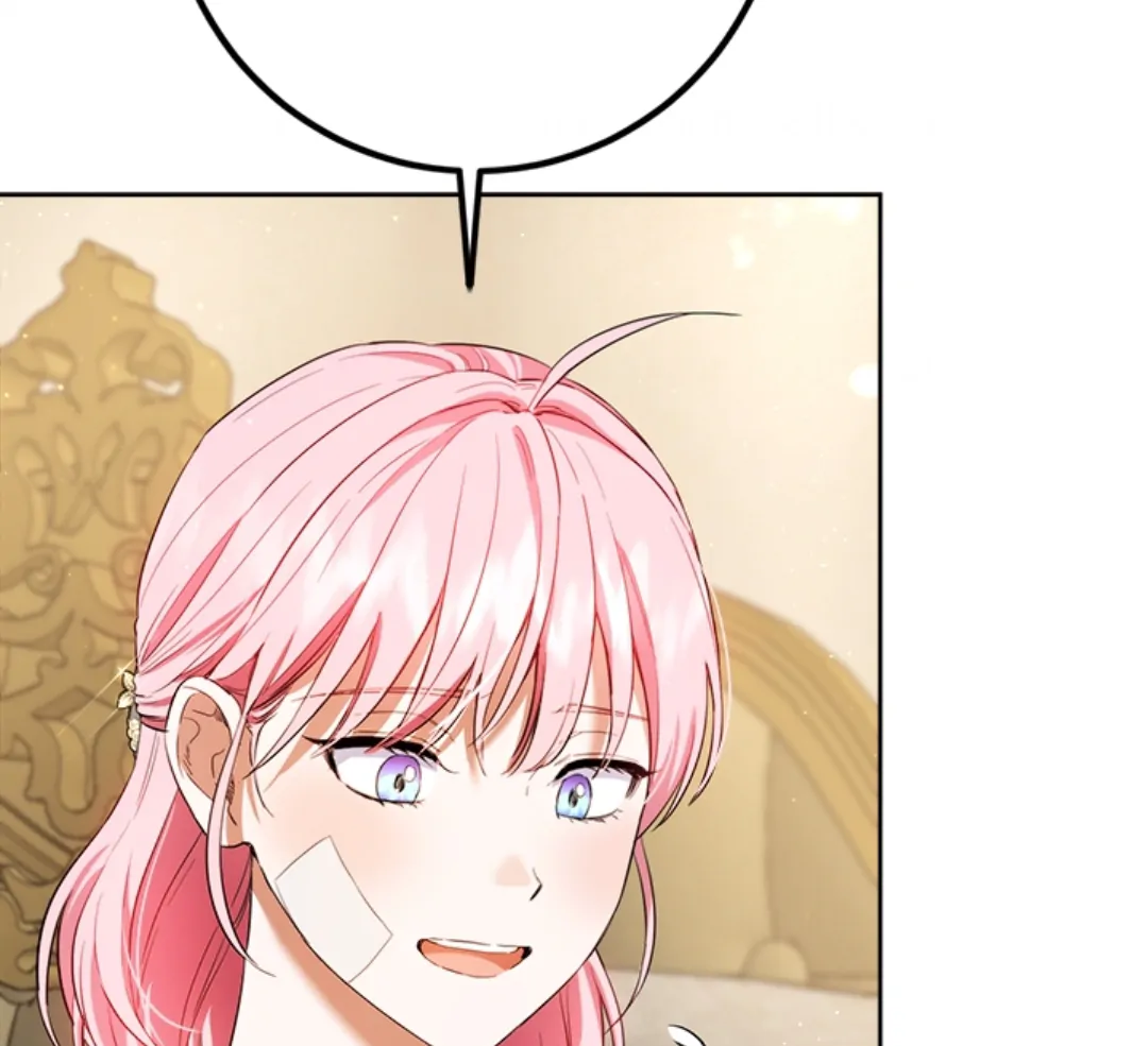 The Princess's Double Life chapter 123 halaman 83