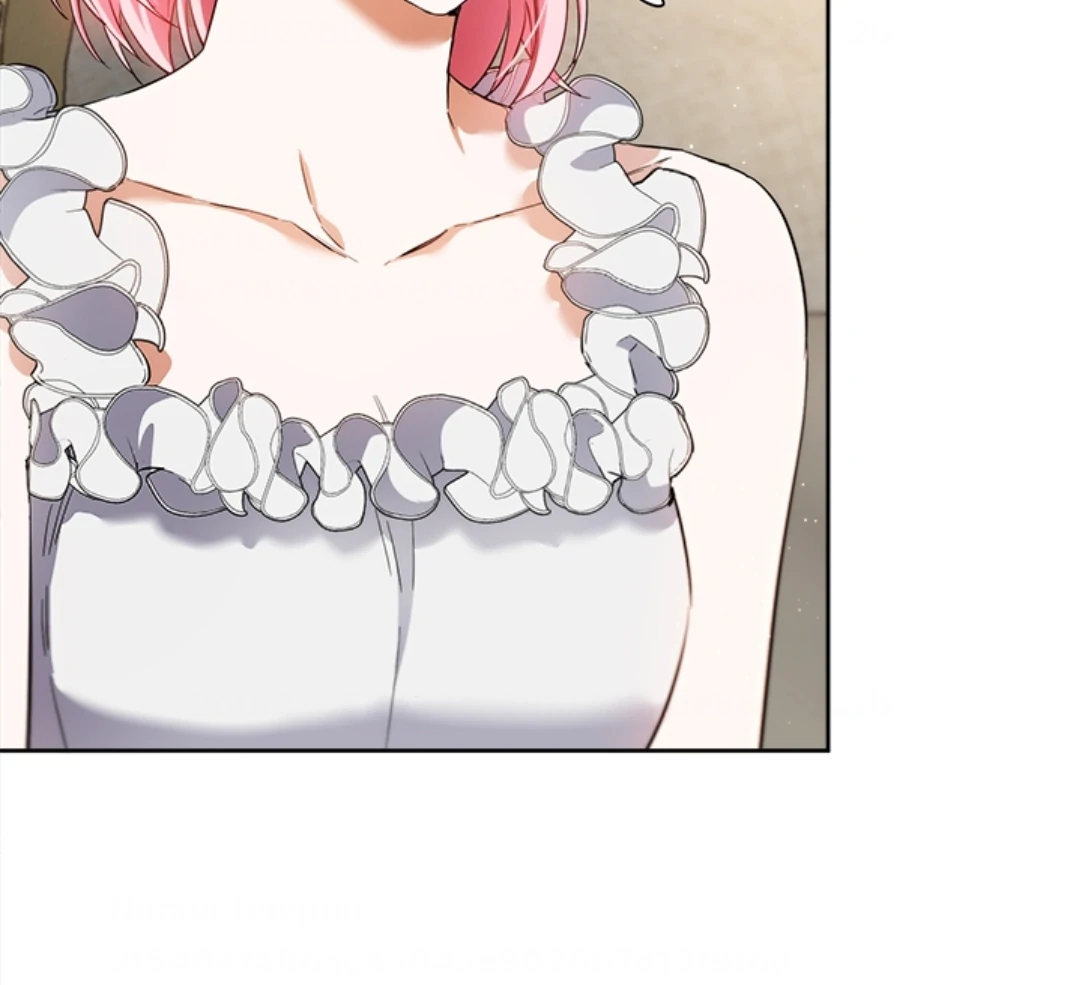 The Princess's Double Life chapter 123 halaman 84