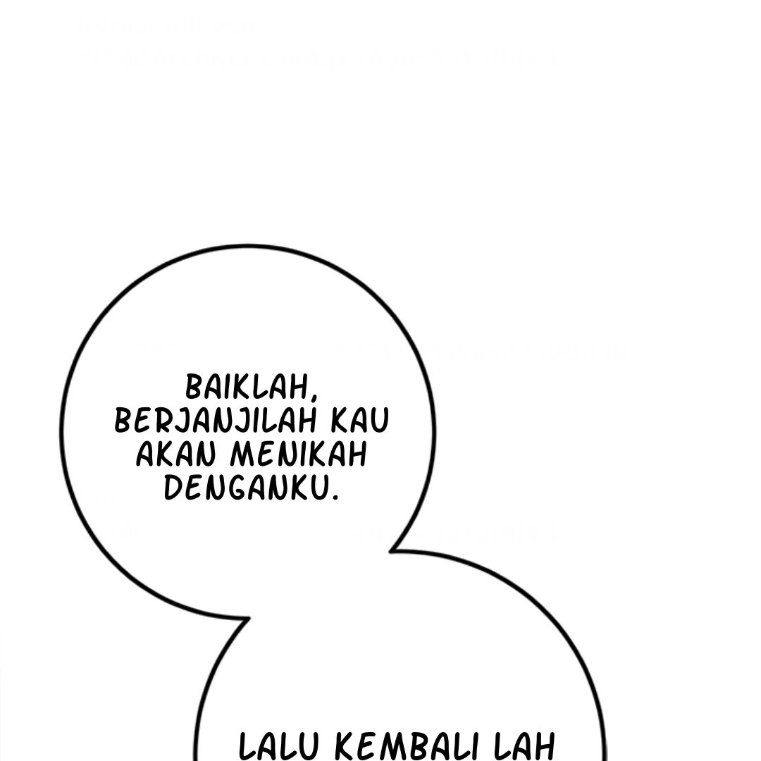 The Princess's Double Life chapter 123 halaman 85