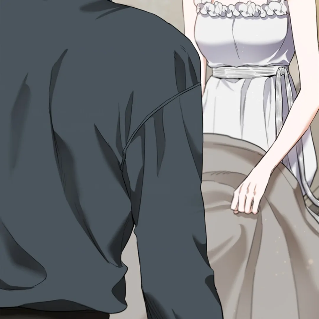 The Princess's Double Life chapter 123 halaman 87