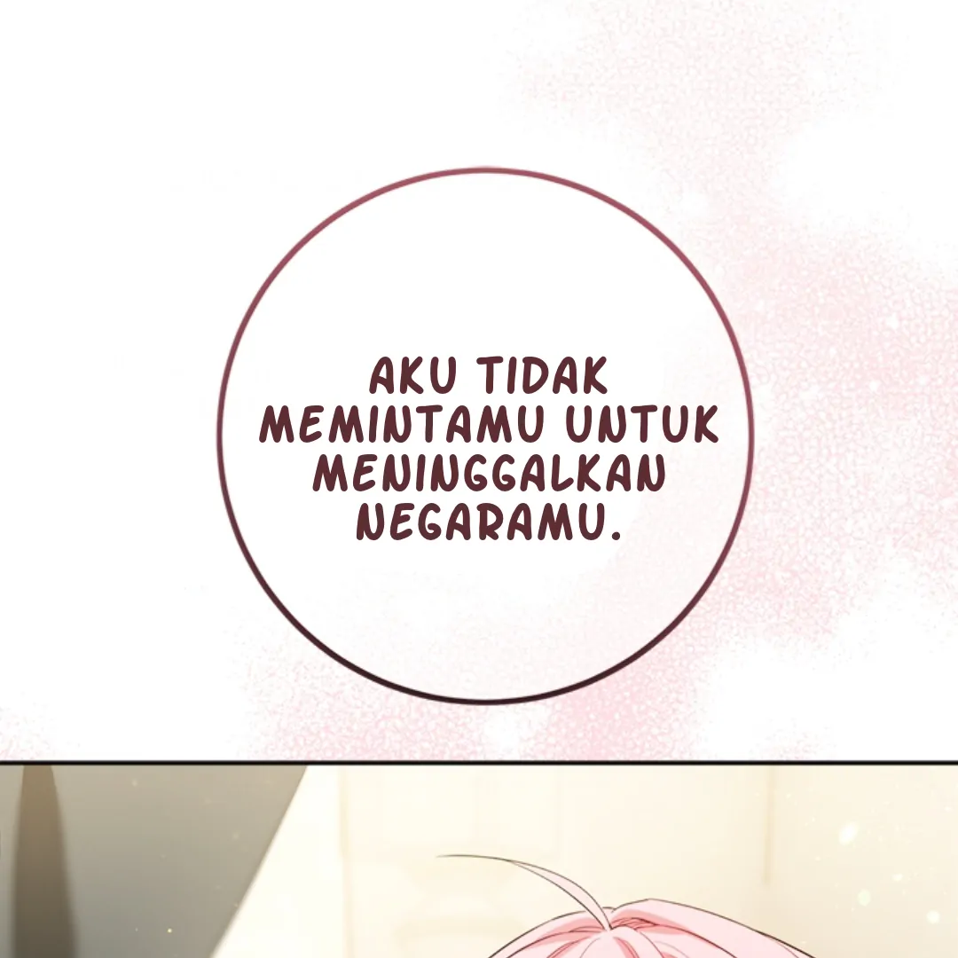 The Princess's Double Life chapter 123 halaman 89