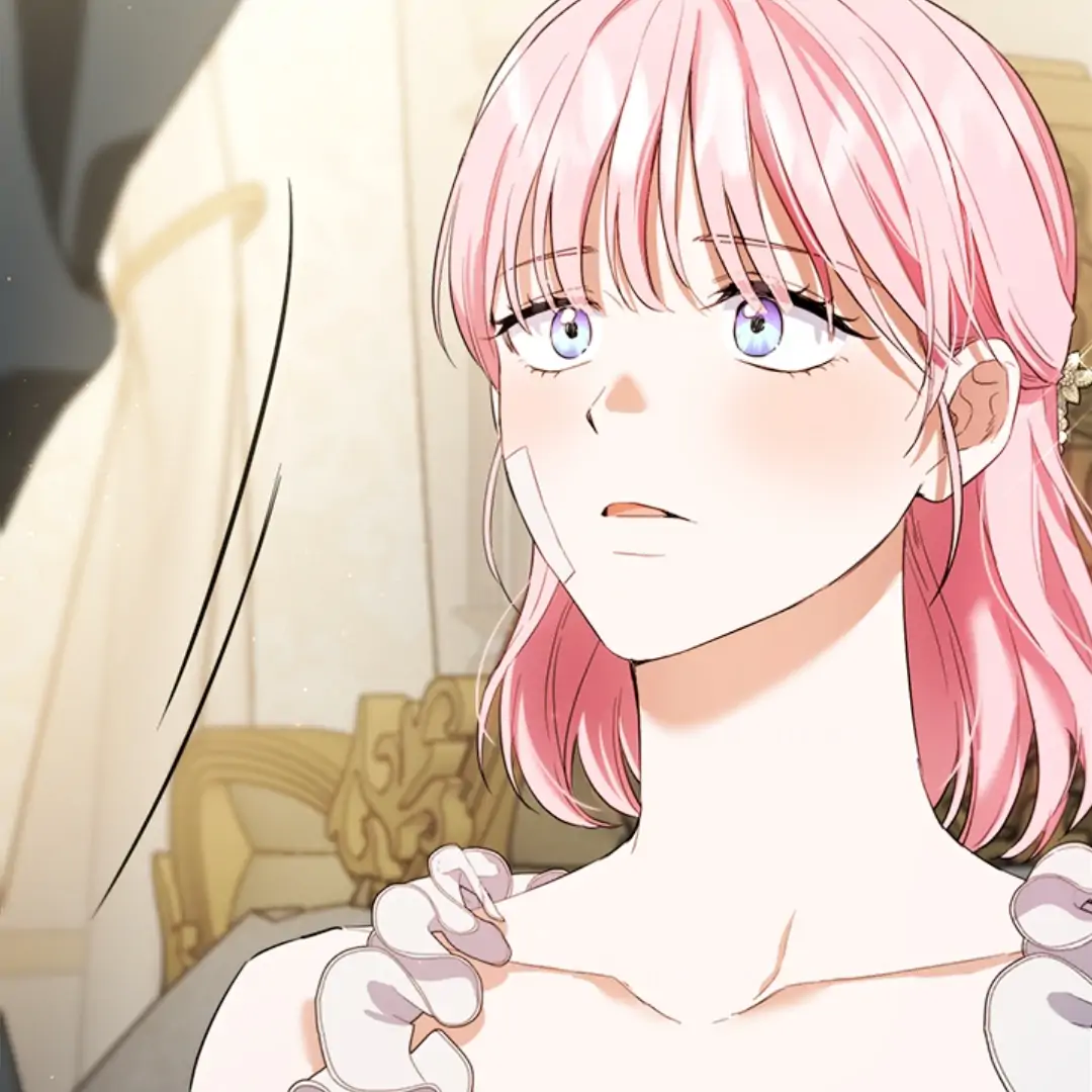 The Princess's Double Life chapter 123 halaman 90