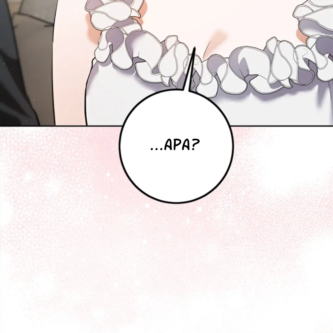 The Princess's Double Life chapter 123 halaman 91
