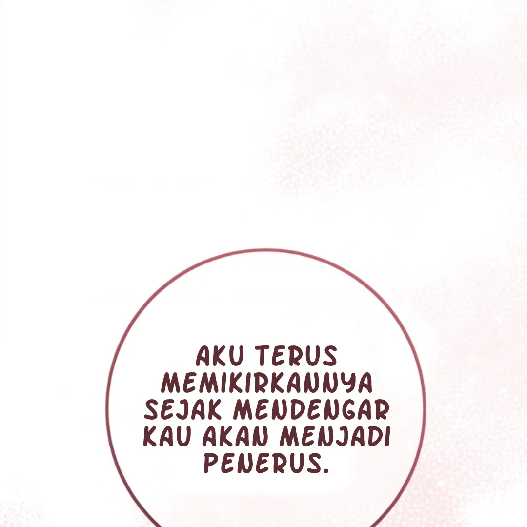 The Princess's Double Life chapter 123 halaman 92
