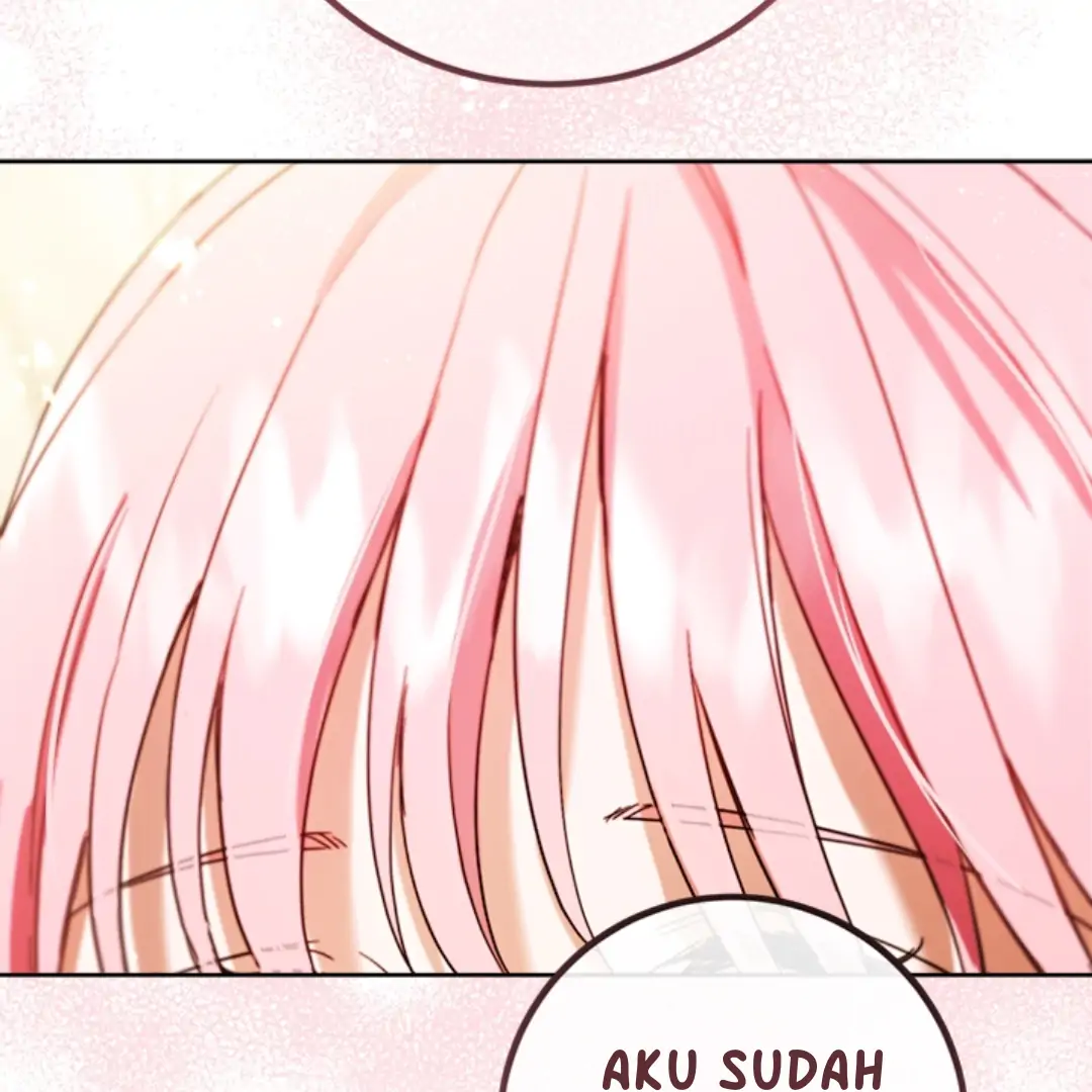 The Princess's Double Life chapter 123 halaman 93