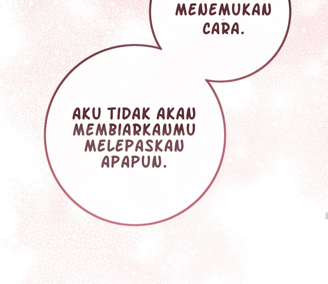 The Princess's Double Life chapter 123 halaman 94