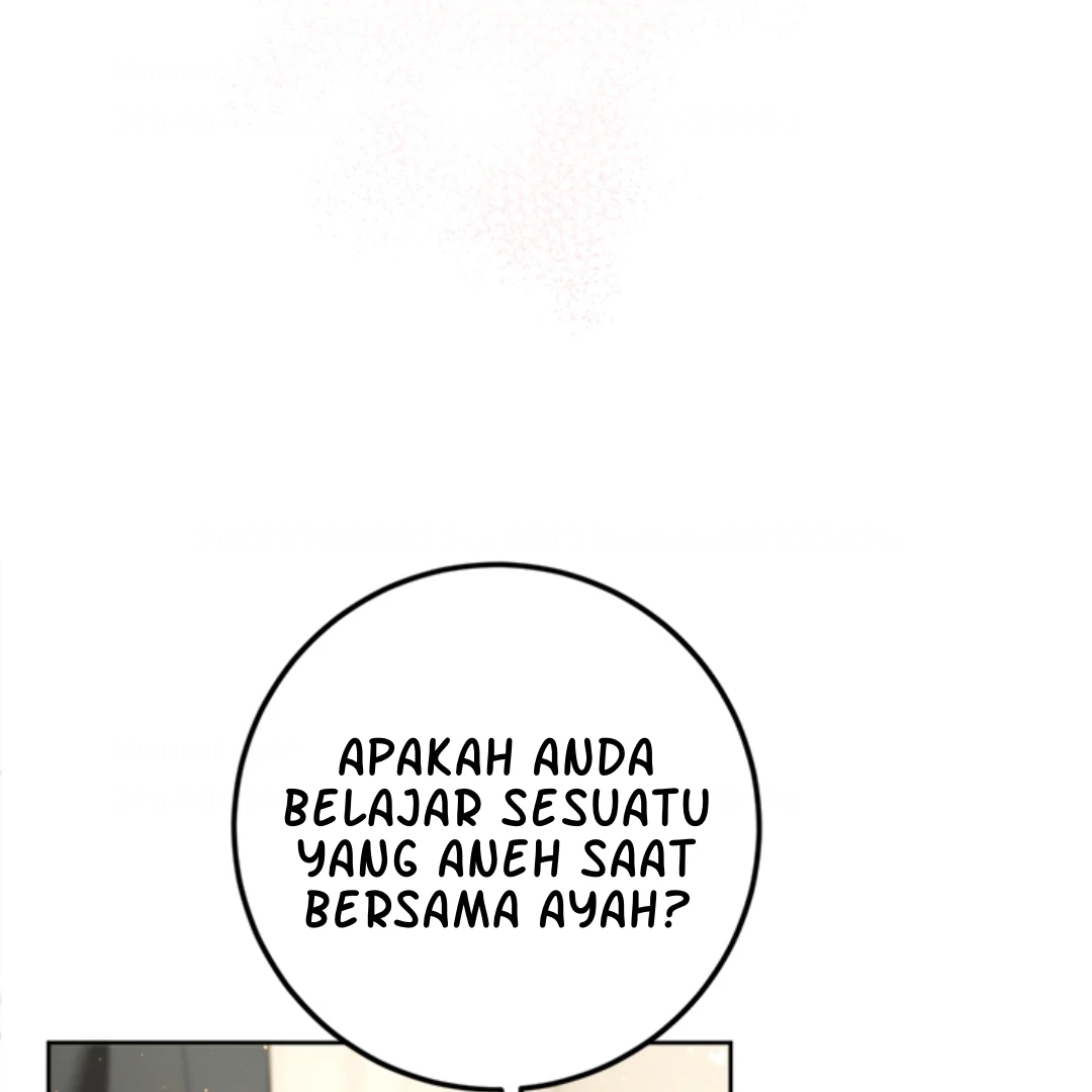 The Princess's Double Life chapter 123 halaman 96