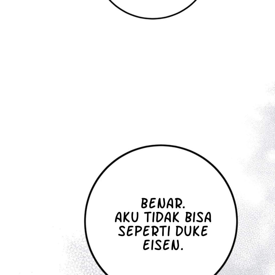 The Princess's Double Life chapter 123 halaman 99