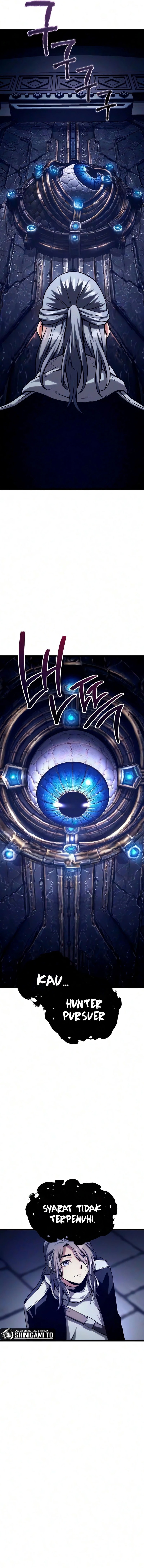 The Shepherd Wizard chapter 23 halaman 28
