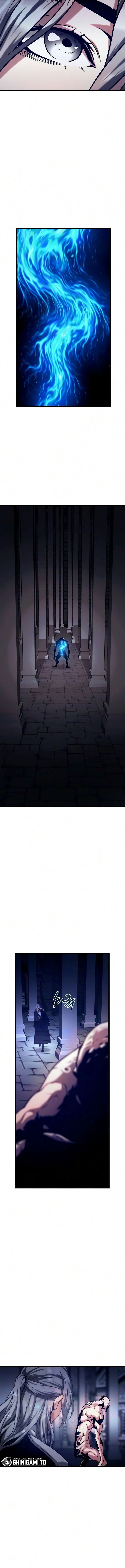The Shepherd Wizard chapter 23 halaman 9