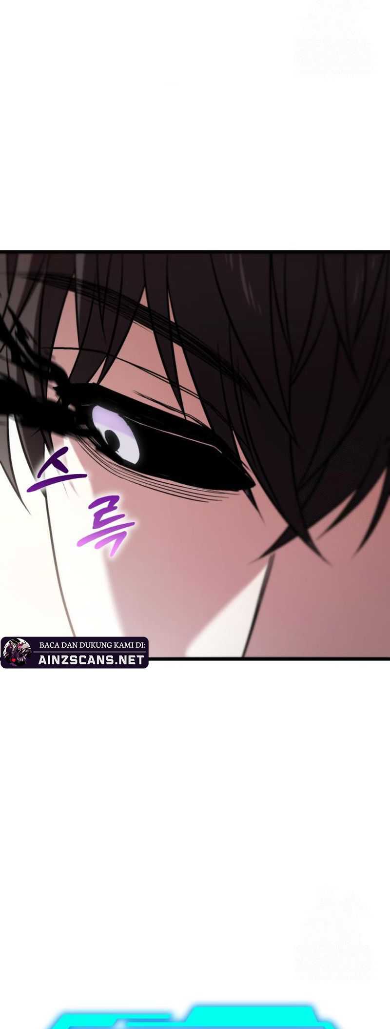 Absolute Dweller chapter 25 halaman 19