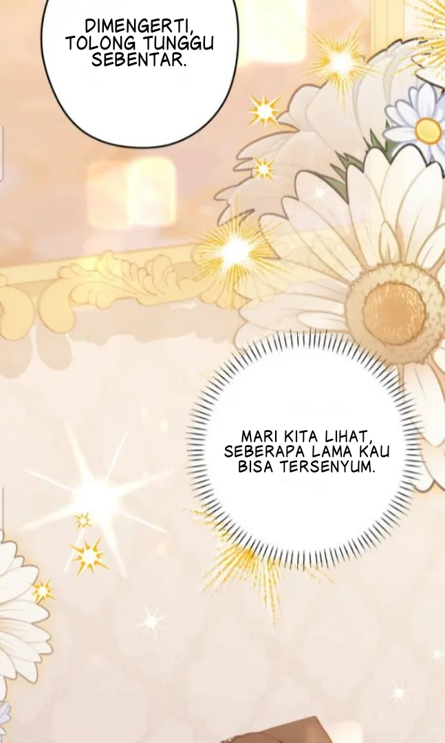 My Villainous Family Won't Let Me Be chapter 74 halaman 19