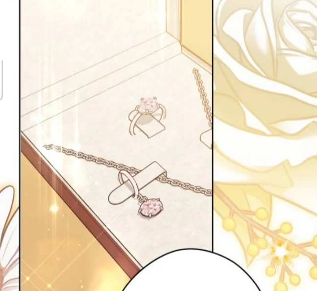 My Villainous Family Won't Let Me Be chapter 74 halaman 21