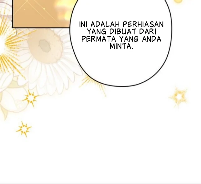 My Villainous Family Won't Let Me Be chapter 74 halaman 22