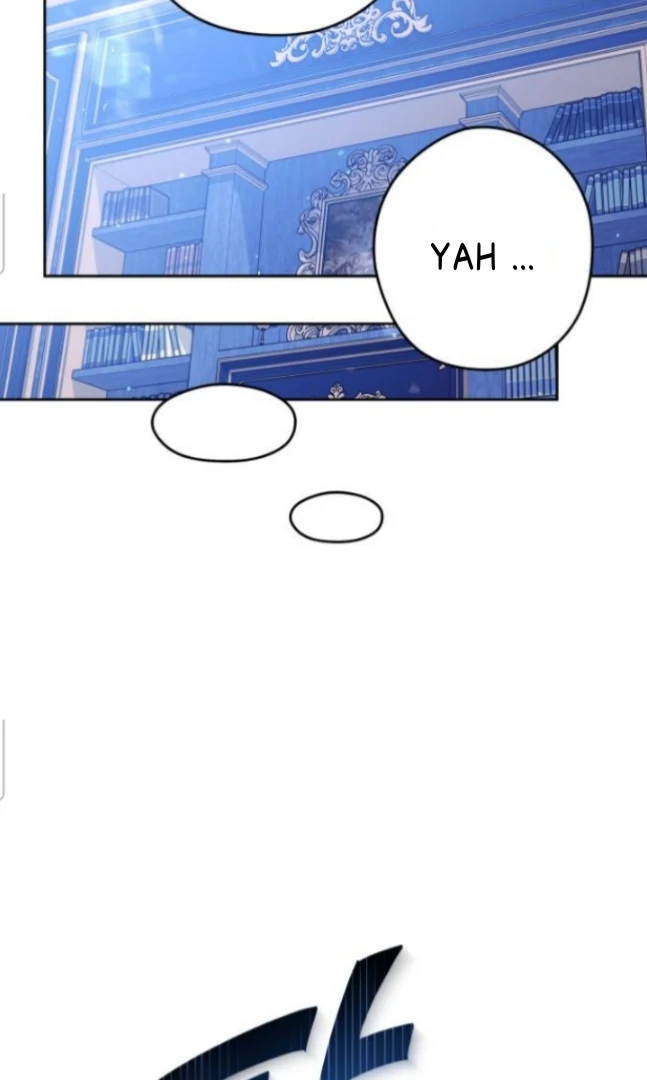 My Villainous Family Won't Let Me Be chapter 74 halaman 58