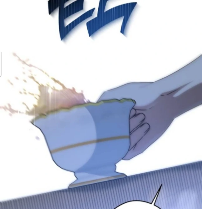 My Villainous Family Won't Let Me Be chapter 74 halaman 59