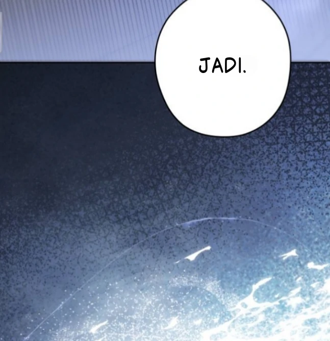 My Villainous Family Won't Let Me Be chapter 74 halaman 60