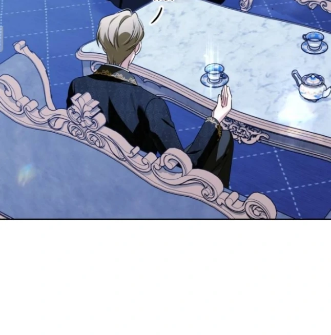 My Villainous Family Won't Let Me Be chapter 74 halaman 65