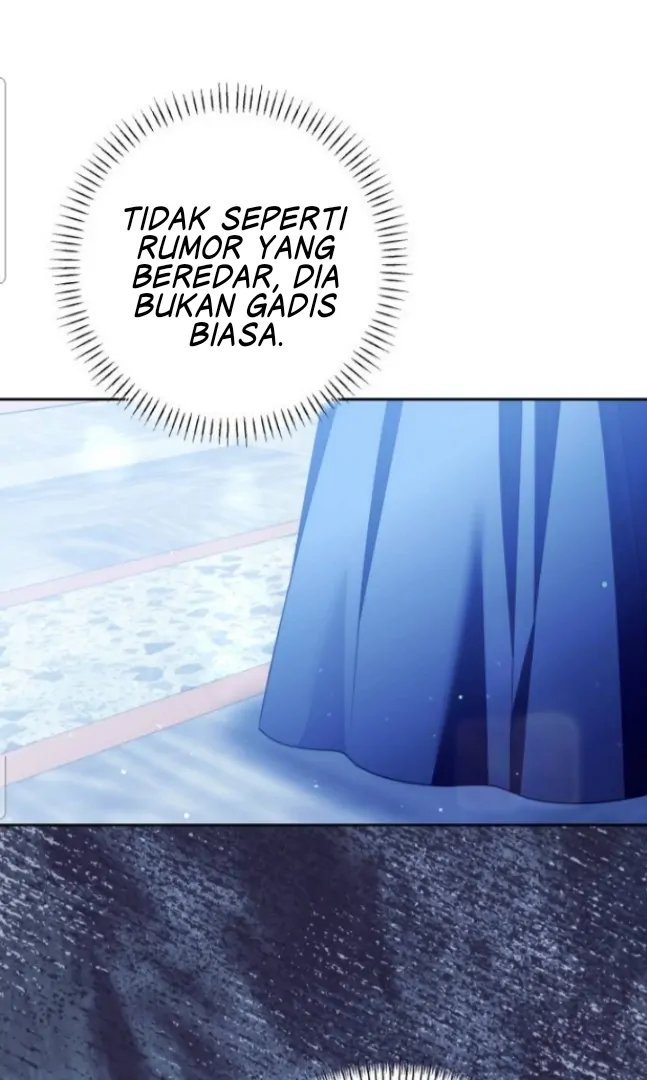 My Villainous Family Won't Let Me Be chapter 74 halaman 66