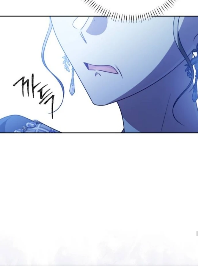 My Villainous Family Won't Let Me Be chapter 74 halaman 69