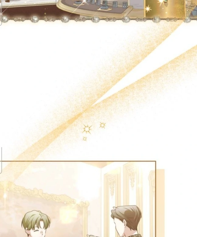 My Villainous Family Won't Let Me Be chapter 74 halaman 9
