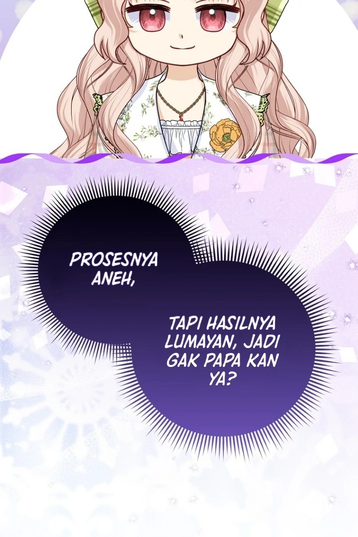 I'm The Villain's Favorite chapter 43 halaman 102