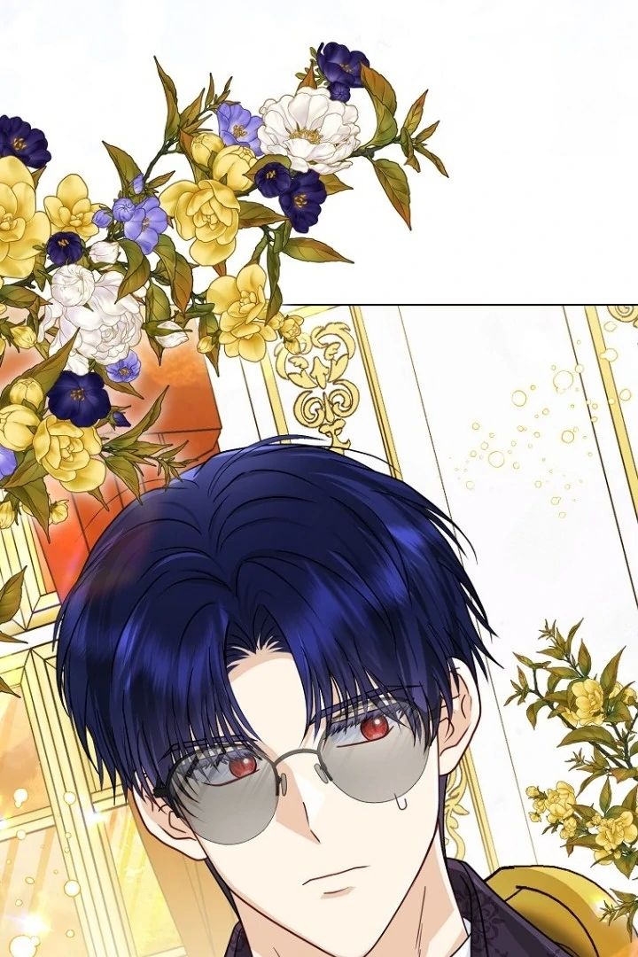 I'm The Villain's Favorite chapter 43 halaman 103