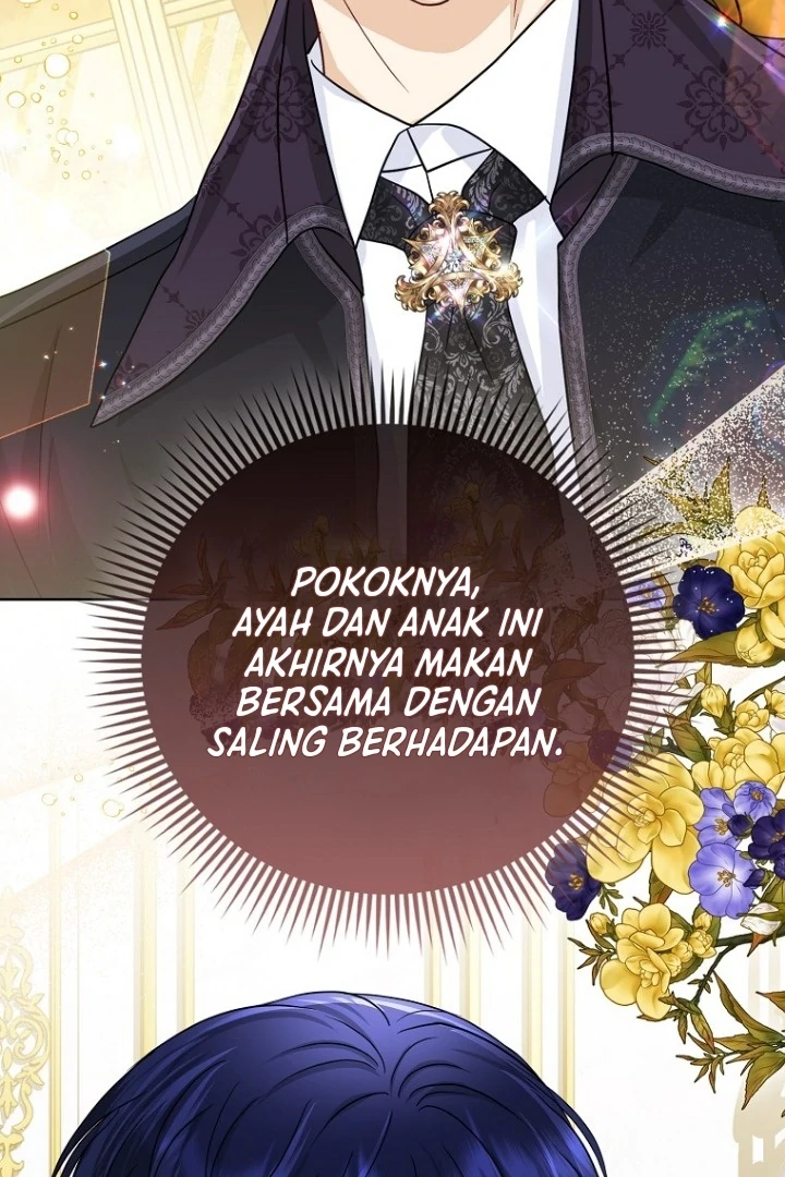 I'm The Villain's Favorite chapter 43 halaman 104
