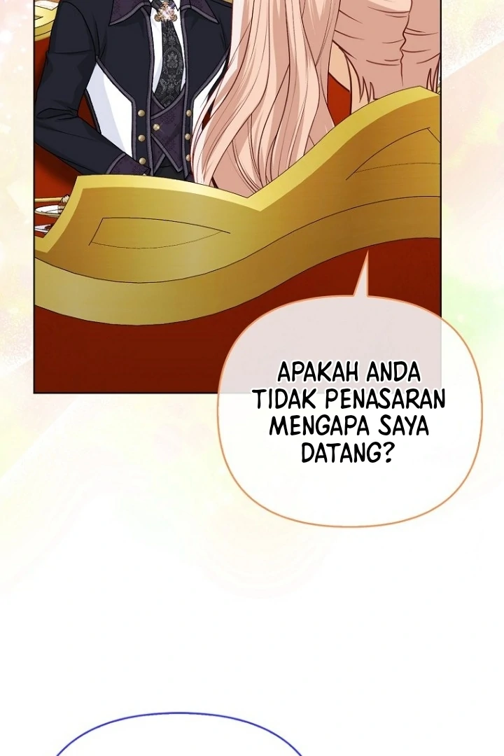 I'm The Villain's Favorite chapter 43 halaman 15